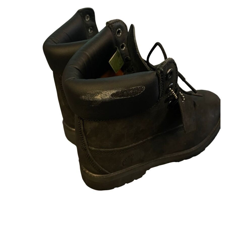 Timberland Field Boot - Picture 4 of 8